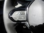 Peugeot 208 1.2 PT 100 GT I 360 Camera I Nav. I