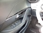 Peugeot 208 1.2 PT 100 GT I 360 Camera I Nav. I