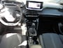 Peugeot 208 1.2 PT 100 GT I 360 Camera I Nav. I