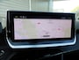 Peugeot 208 1.2 PT 100 GT I 360 Camera I Nav. I