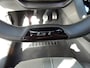 Peugeot 208 1.2 PT 100 GT I 360 Camera I Nav. I