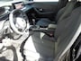 Peugeot 208 1.2 PT 100 GT I 360 Camera I Nav. I