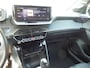 Peugeot 208 1.2 PT 100 GT I 360 Camera I Nav. I