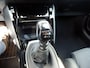 Peugeot 208 1.2 PT 100 GT I 360 Camera I Nav. I