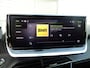 Peugeot 208 1.2 PT 100 GT I 360 Camera I Nav. I