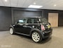 MINI Cooper 3-Deurs 1.6 Cooper|Stoelverwarming|PDC|Climate|Cruise