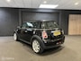 MINI Cooper 3-Deurs 1.6 Cooper|Stoelverwarming|PDC|Climate|Cruise