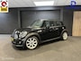 MINI Cooper 3-Deurs 1.6 Cooper|Stoelverwarming|PDC|Climate|Cruise