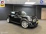MINI Cooper 3-Deurs 1.6 Cooper|Stoelverwarming|PDC|Climate|Cruise