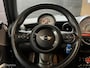 MINI Cooper 3-Deurs 1.6 Cooper|Stoelverwarming|PDC|Climate|Cruise