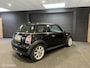 MINI Cooper 3-Deurs 1.6 Cooper|Stoelverwarming|PDC|Climate|Cruise