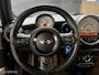 MINI Cooper 3-Deurs 1.6 Cooper|Stoelverwarming|PDC|Climate|Cruise