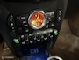 MINI Cooper 3-Deurs 1.6 Cooper|Stoelverwarming|PDC|Climate|Cruise