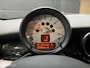 MINI Cooper 3-Deurs 1.6 Cooper|Stoelverwarming|PDC|Climate|Cruise