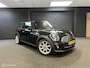 MINI Cooper 3-Deurs 1.6 Cooper|Stoelverwarming|PDC|Climate|Cruise