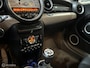 MINI Cooper 3-Deurs 1.6 Cooper|Stoelverwarming|PDC|Climate|Cruise