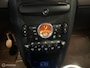 MINI Cooper 3-Deurs 1.6 Cooper|Stoelverwarming|PDC|Climate|Cruise