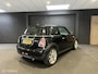 MINI Cooper 3-Deurs 1.6 Cooper|Stoelverwarming|PDC|Climate|Cruise