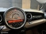 MINI Cooper 3-Deurs 1.6 Cooper|Stoelverwarming|PDC|Climate|Cruise