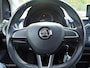 Skoda Citigo 1.0 Greentech Fresh - AIRCO - 5D - APK 09-2027