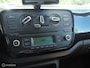 Skoda Citigo 1.0 Greentech Fresh - AIRCO - 5D - APK 09-2027
