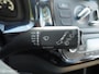 Skoda Citigo 1.0 Greentech Fresh - AIRCO - 5D - APK 09-2027