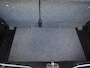 Skoda Citigo 1.0 Greentech Fresh - AIRCO - 5D - APK 09-2027