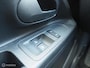 Skoda Citigo 1.0 Greentech Fresh - AIRCO - 5D - APK 09-2027