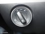 Skoda Citigo 1.0 Greentech Fresh - AIRCO - 5D - APK 09-2027