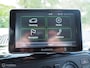 Skoda Citigo 1.0 Greentech Fresh - AIRCO - 5D - APK 09-2027