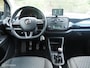 Skoda Citigo 1.0 Greentech Fresh - AIRCO - 5D - APK 09-2027