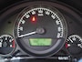 Skoda Citigo 1.0 Greentech Fresh - AIRCO - 5D - APK 09-2027