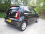 Skoda Citigo 1.0 Greentech Fresh - AIRCO - 5D - APK 09-2027