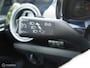 Skoda Citigo 1.0 Greentech Fresh - AIRCO - 5D - APK 09-2027