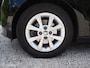 Skoda Citigo 1.0 Greentech Fresh - AIRCO - 5D - APK 09-2027