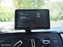 Skoda Citigo 1.0 Greentech Fresh - AIRCO - 5D - APK 09-2027