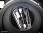 Skoda Citigo 1.0 Greentech Fresh - AIRCO - 5D - APK 09-2027