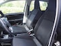 Skoda Citigo 1.0 Greentech Fresh - AIRCO - 5D - APK 09-2027