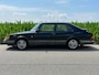 Saab 900 2.0 Turbo 16 S