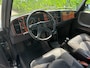 Saab 900 2.0 Turbo 16 S