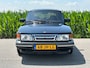 Saab 900 2.0 Turbo 16 S