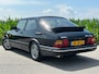Saab 900 2.0 Turbo 16 S