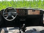 Saab 900 2.0 Turbo 16 S
