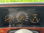 Saab 900 2.0 Turbo 16 S