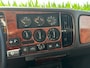 Saab 900 2.0 Turbo 16 S