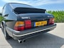 Saab 900 2.0 Turbo 16 S
