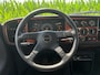 Saab 900 2.0 Turbo 16 S