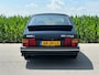 Saab 900 2.0 Turbo 16 S
