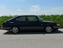 Saab 900 2.0 Turbo 16 S