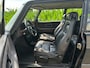 Saab 900 2.0 Turbo 16 S